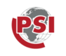 PSI Pipeline Services International GmbH & Co. KG