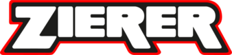ZIERER Karussell- und Spezialmaschinenbau GmbH & Co. KG