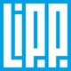 LIPP Mischtechnik GmbH