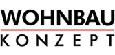WohnbauKonzept GmbH