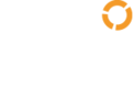Kolb Design Technology GmbH & Co. KG