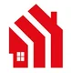 AMMERER & HUBER BAU GmbH & Co. KG