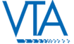 VTA Verfahrenstechnische Anlagen GmbH & Co. KG