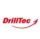 DrillTec GUT GmbH Großbohr- und Umwelttechnik