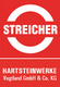 HARTSTEINWERKE Vogtland GmbH & Co. KG