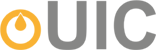 UIC GmbH